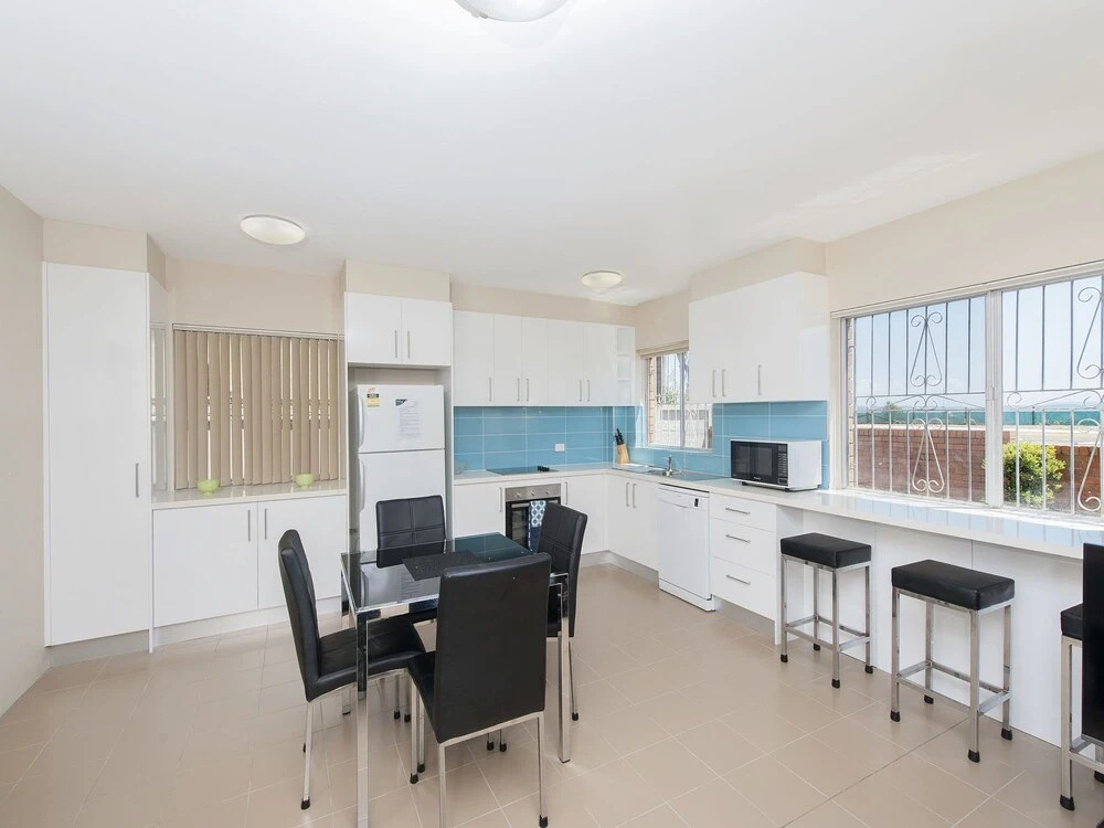 Bel Mare, Unit 1/1 Shoal Bay Road