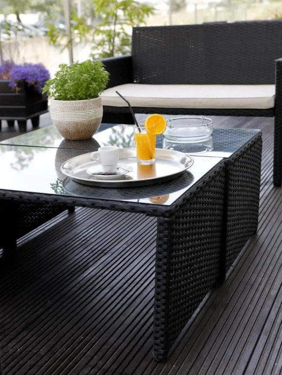 Cova da Iria Hotel