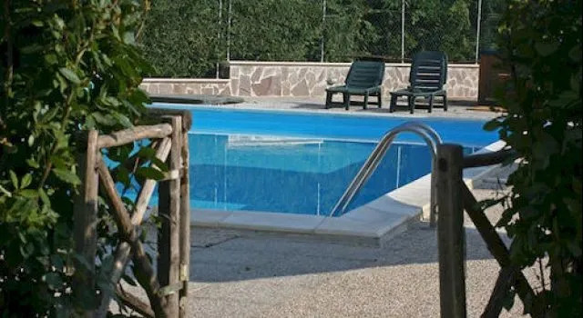 I Briganti - Hotel & Residence Pet Friendly - Capalbio