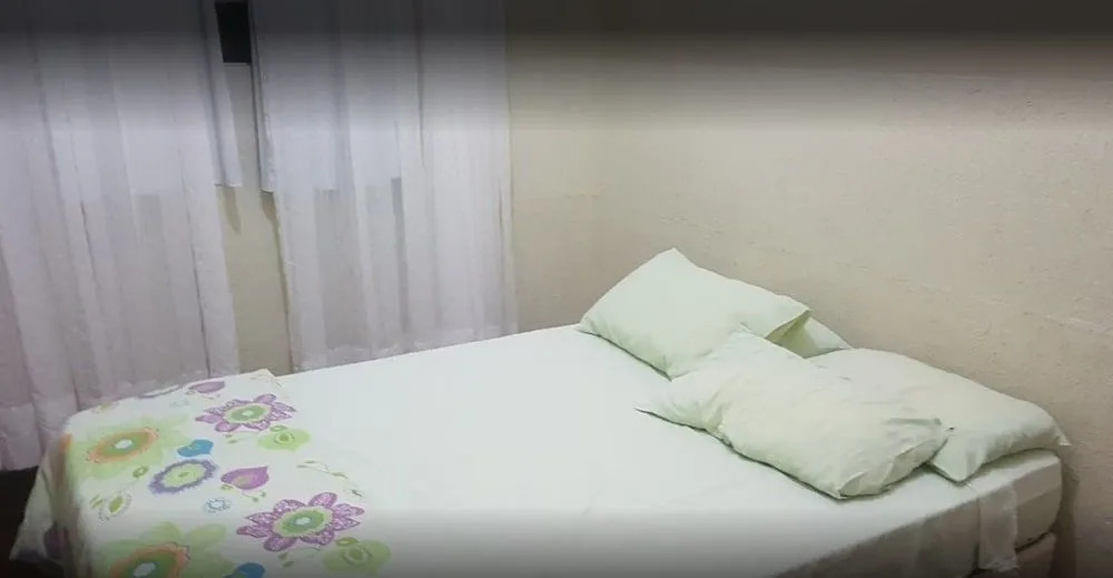 Hotel Imperatriz