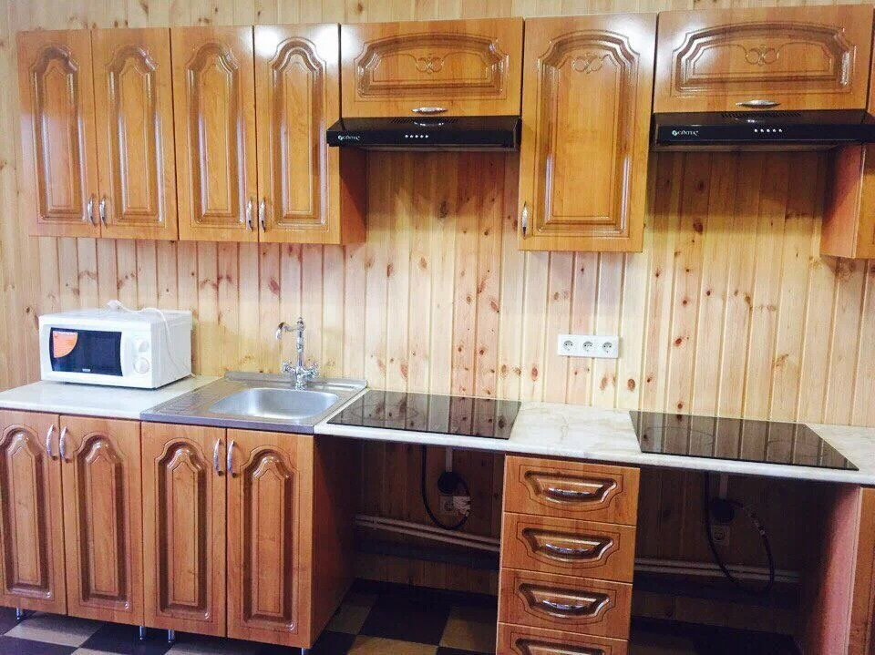 Lev Guest House