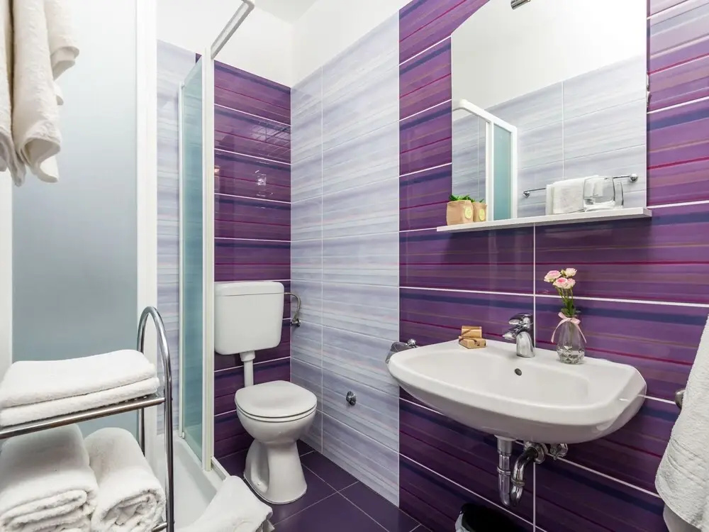 Tea ilo in ilo With 2 Bedrooms and 1 5 Bathrooms