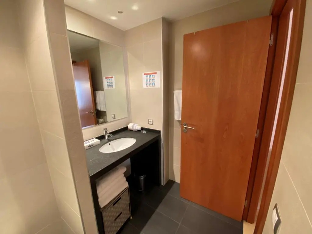 Residencial Sol i Ski 23 4p Ransol El Tarter Zona Grandvalira