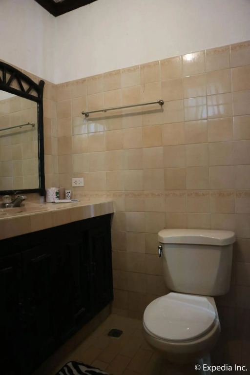 Residence Inn