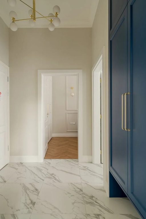 RentPlanet - Apartament Jana Pawła II