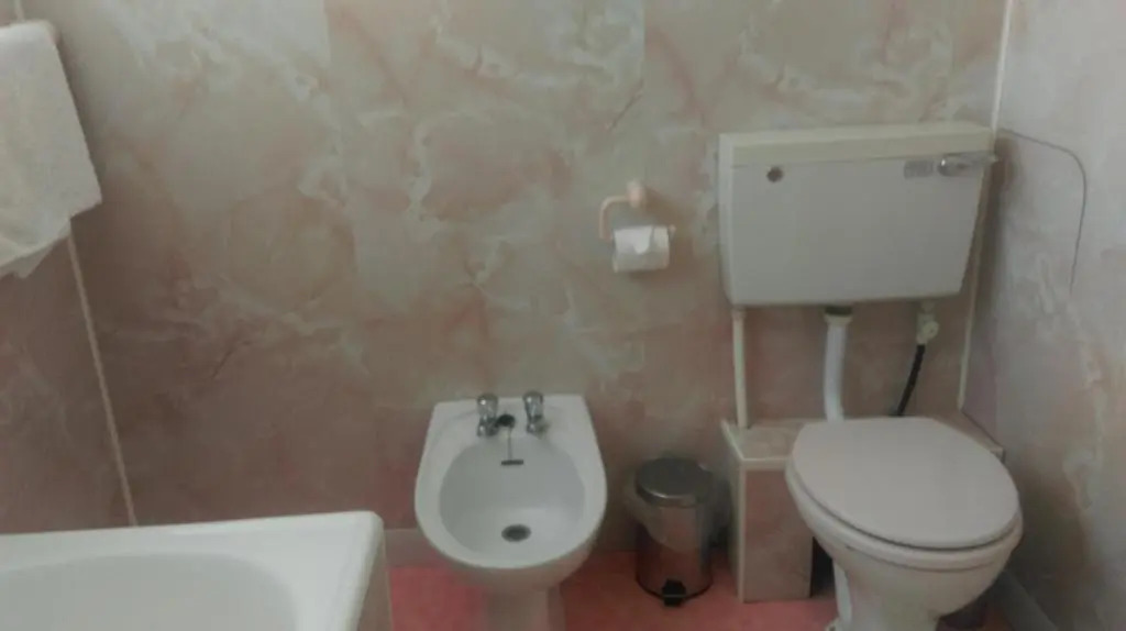 Havelock Guesthouse