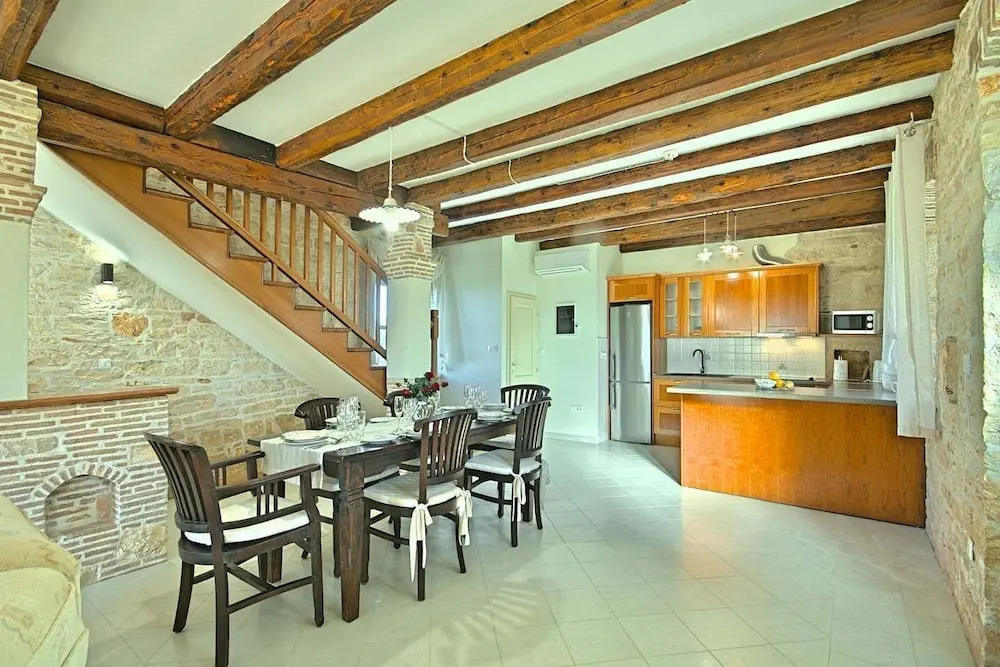 Villa Ruk