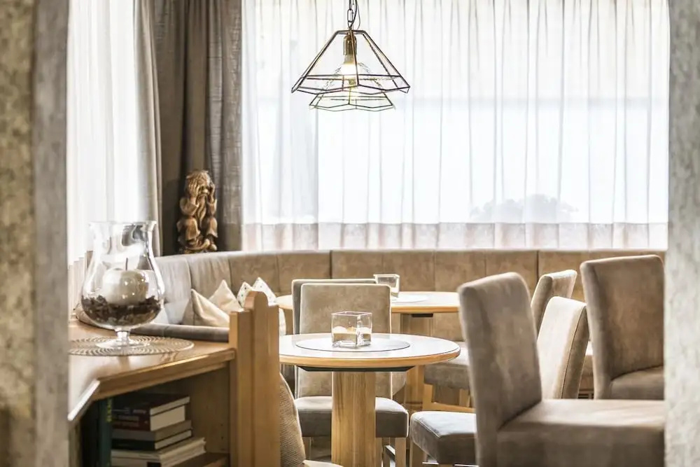Hotel Else