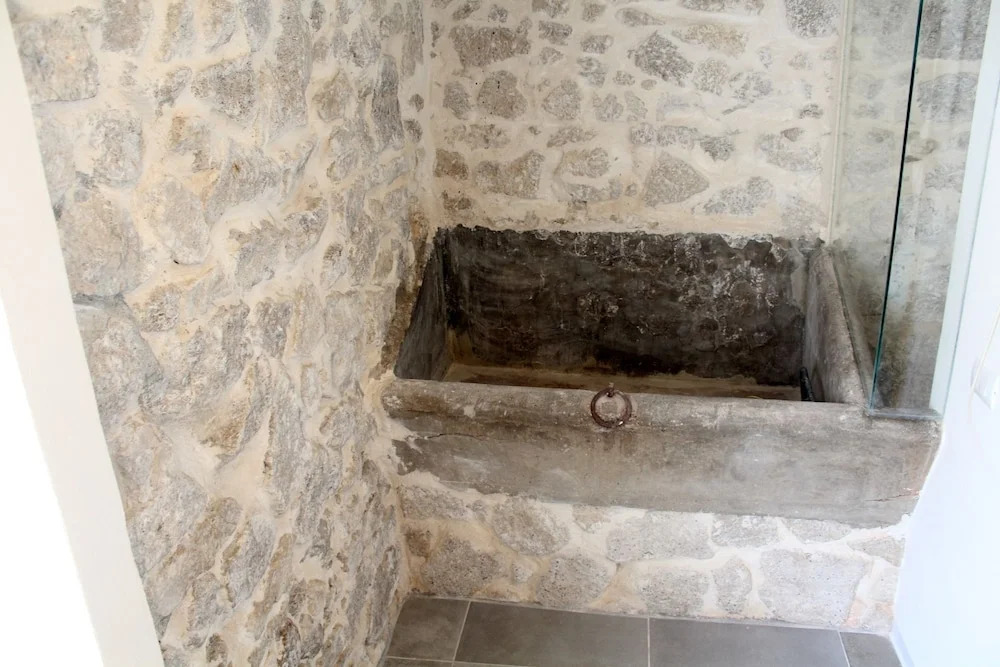 Le Mangiatoie del Cavaliere