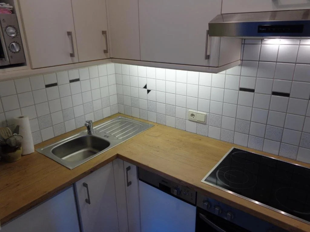 Haus Elfi Fiegl