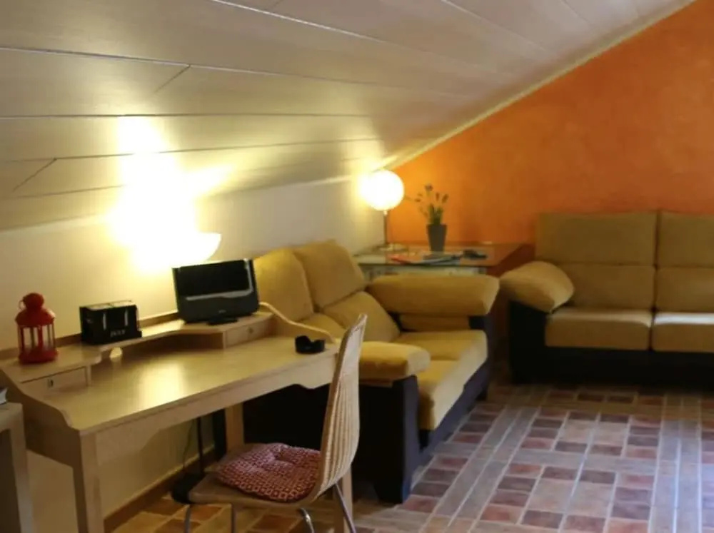 Apartment in Badalona 100914 by MO Rentals