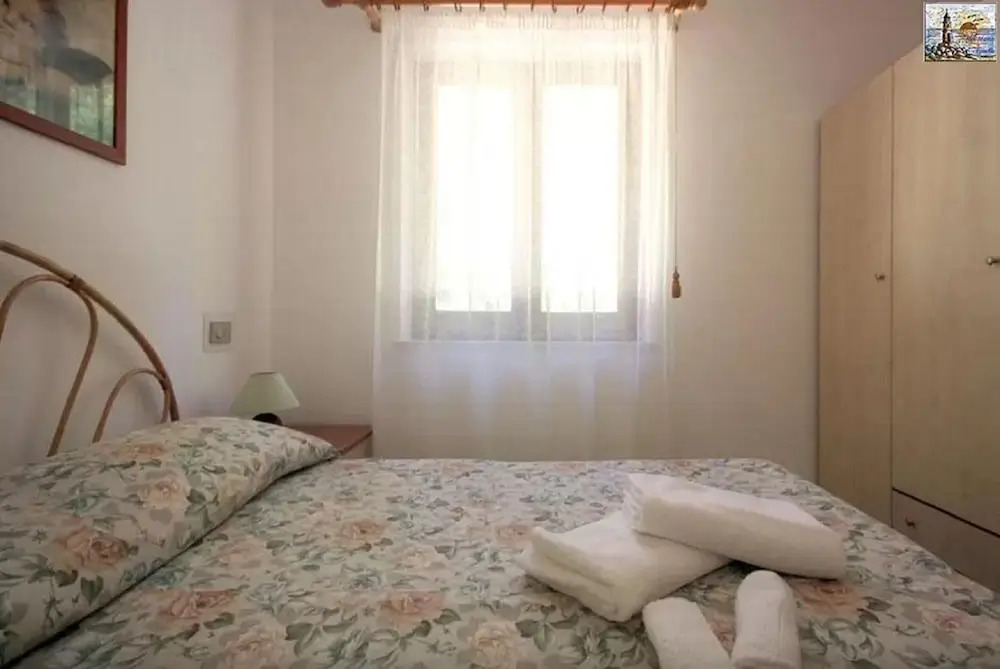 Two Room Apartment Near the Beach 2