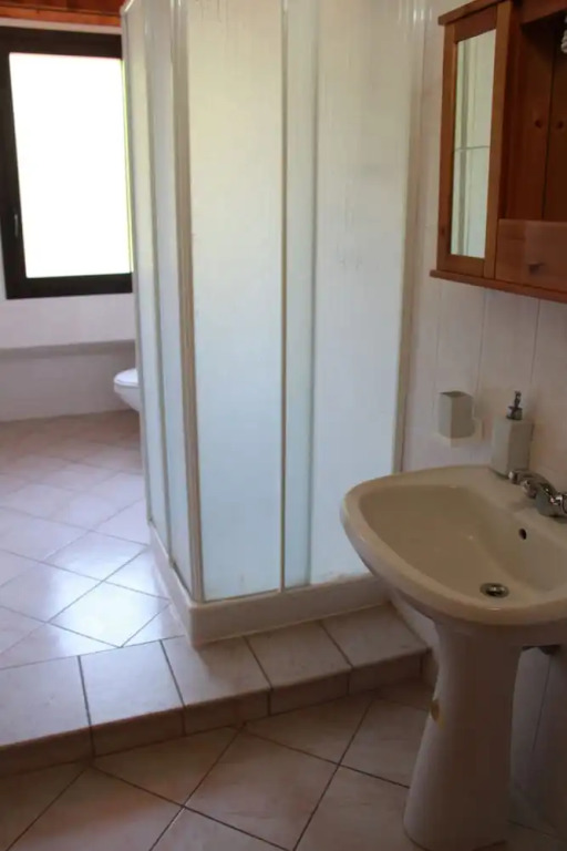 Appartamento a Villa degli Oleandri