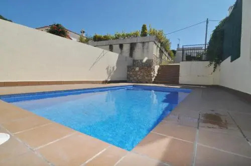 Casa Joan Carles