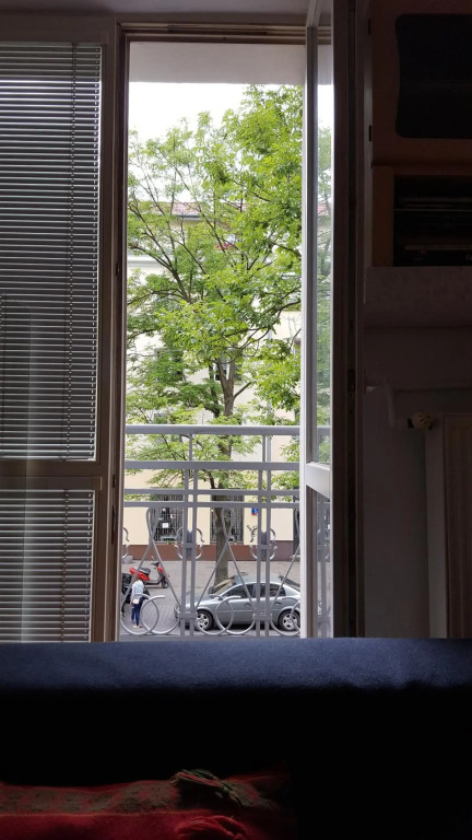 Studio Łazienki Królewskie