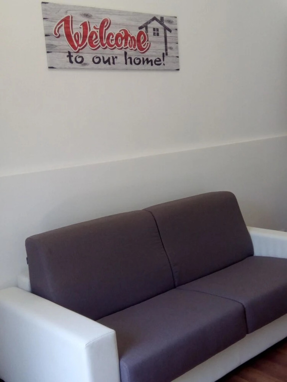 House With 2 Bedrooms in Pedara, With Furnished Terrace and Wifi - 15