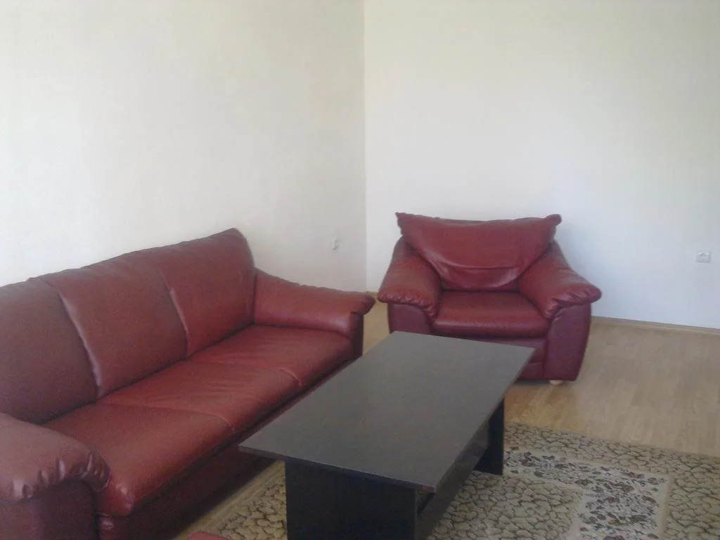 Guest House Angelina