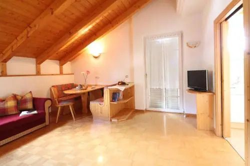 Residence Rose