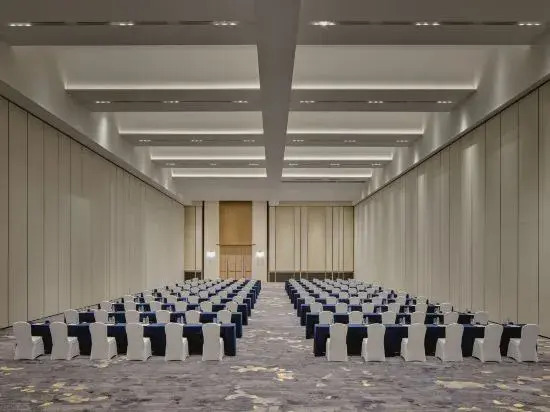 Holiday Inn Kunshan East by IHG