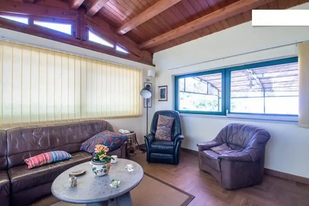 Apartment With One Bedroom In Modica, With Private Pool, Furnished Balcony And Wifi - Near The Beach