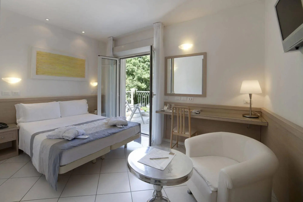 Hotel Gala