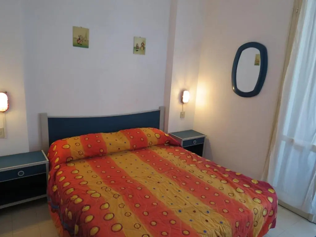 Villetta Cenam 37