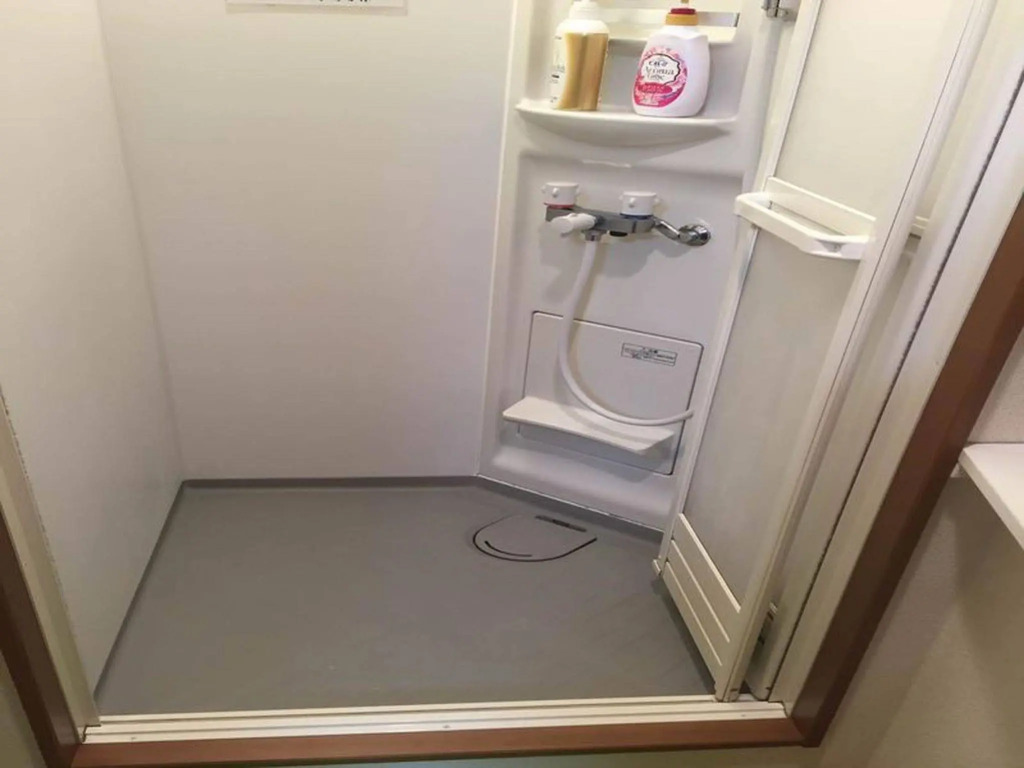 Guesthouse Kyoto Abiya