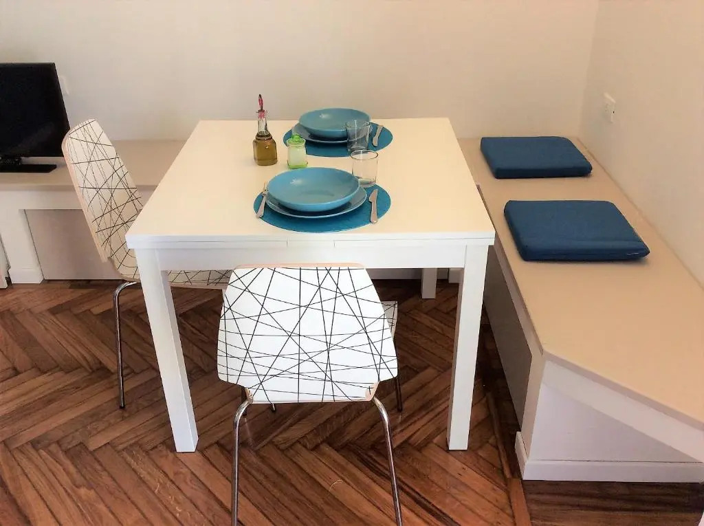 Appartamento Mare 103