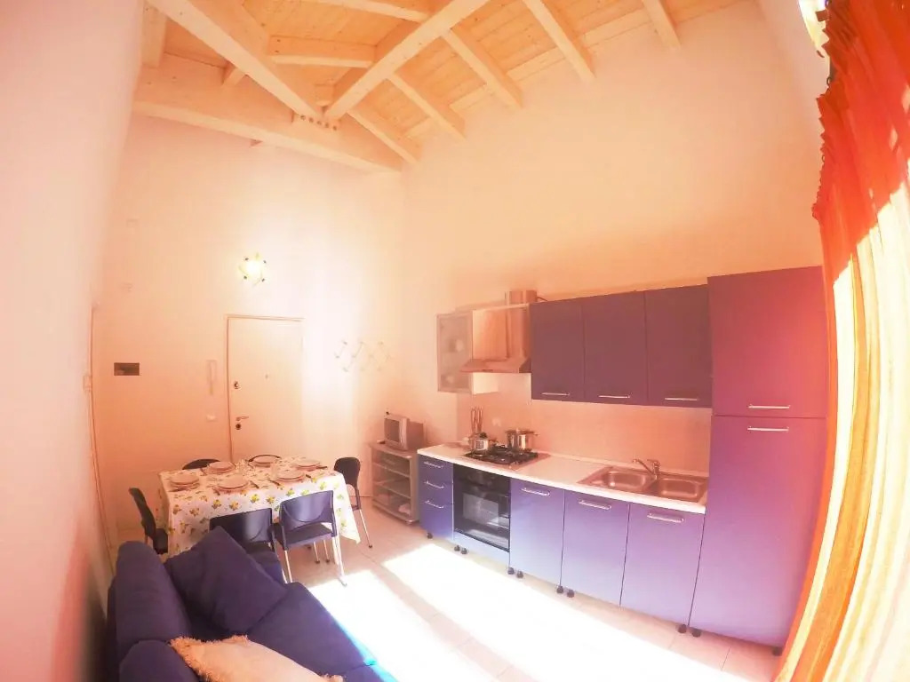 Residenza Anna Giulia
