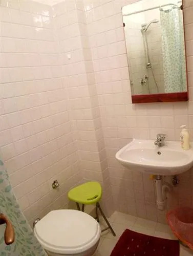 Lulù Rooms