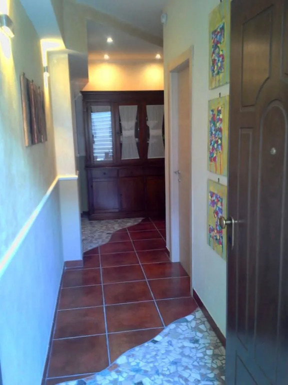 Casa Vacanze Relax