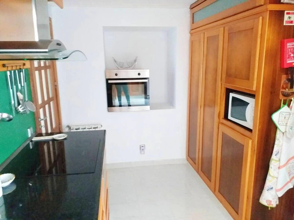 Villa with 3 Bedrooms in Outeiro,Viana Do Castelo, with Private Pool, Terrace And Wifi - 8 Km From the Beach