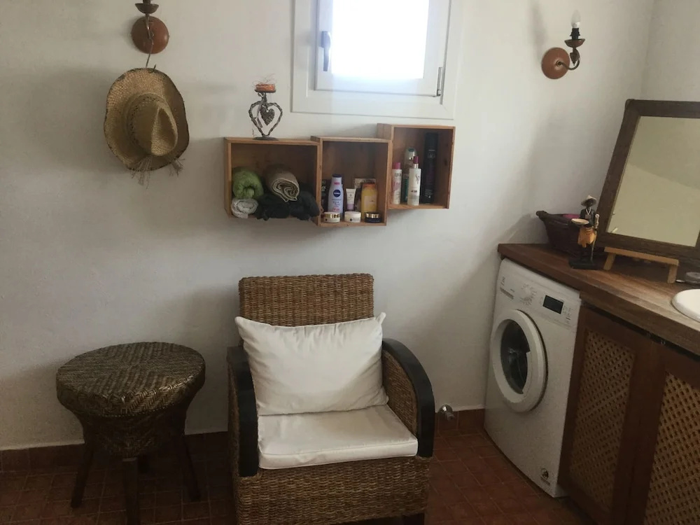 Finca Luna