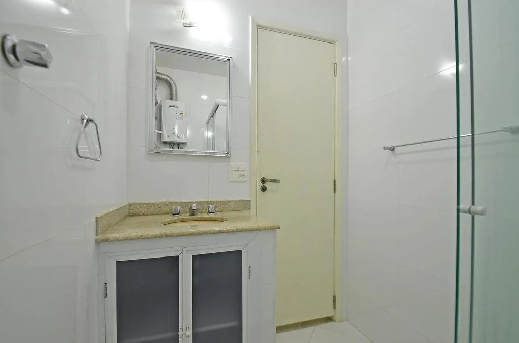 Rio Apartments Br58