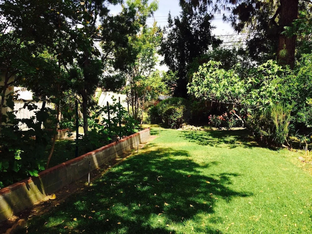 Greenview