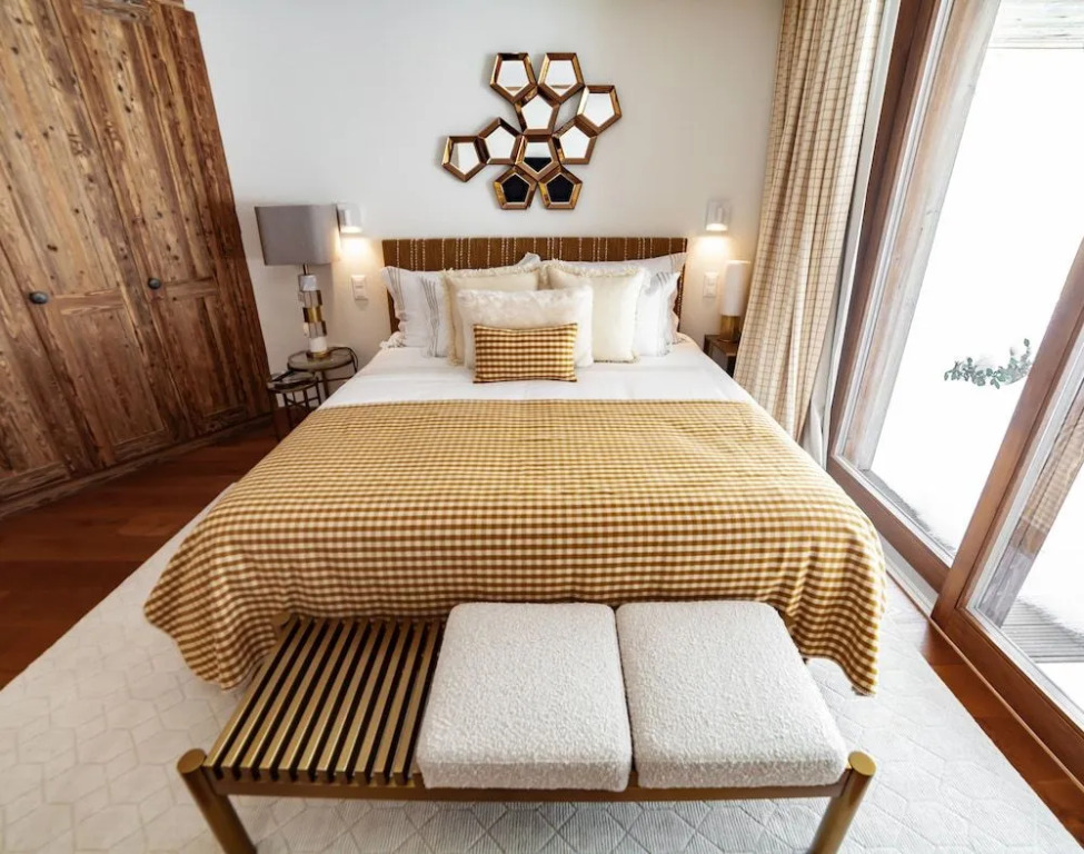 Sport Club Residences & Spa