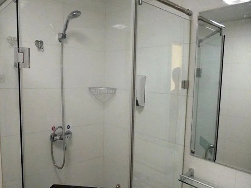 7Days Inn Beijing Yizhuang Culture Park
