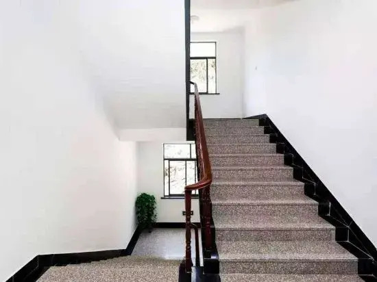Youzi Inn
