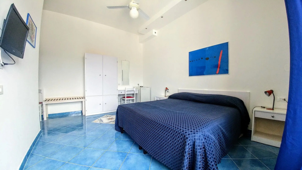 B&B Villa Passiaturo