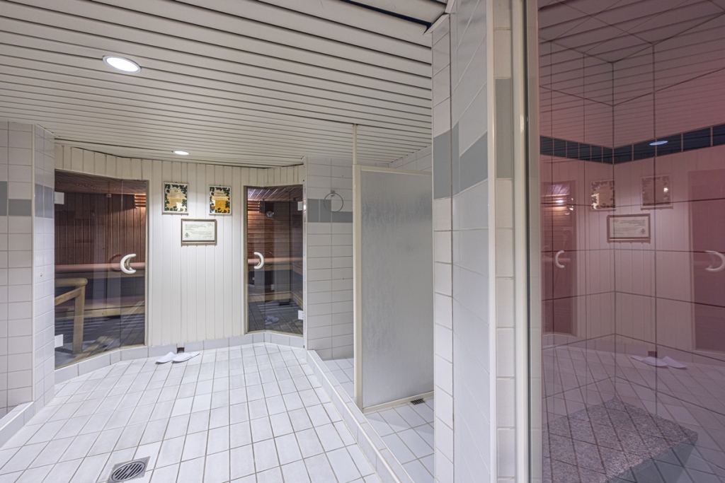 Отель Central Sporthotel Swiss Quality