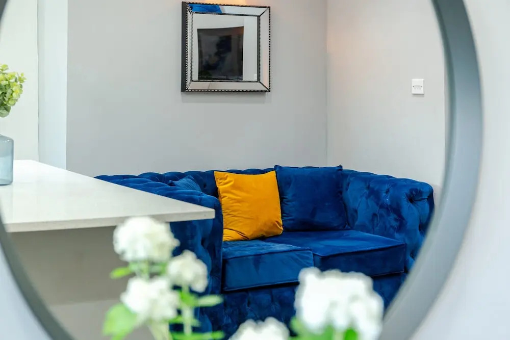 Family Haven 5 min to City Centre 2 Free Parking