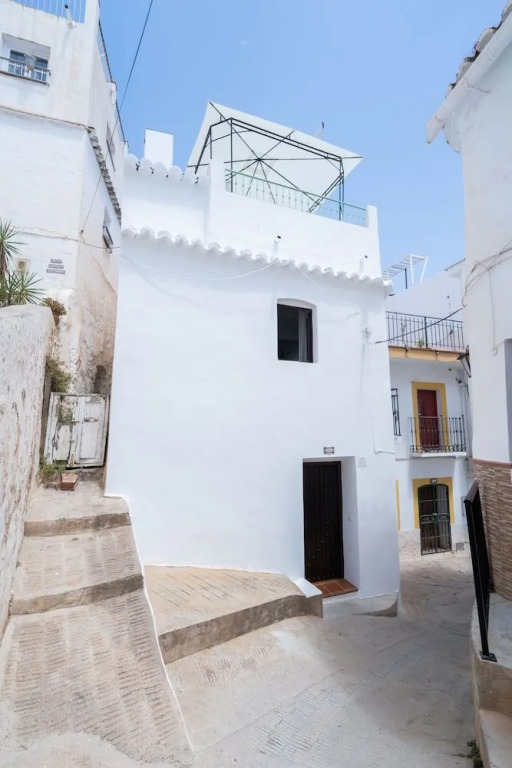 B&B SEnDA de alegria