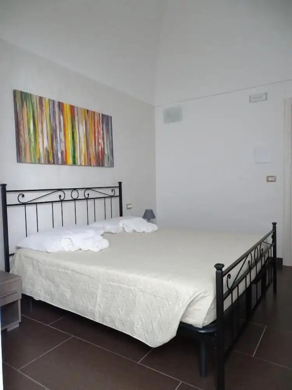 Nonna Ia B&B