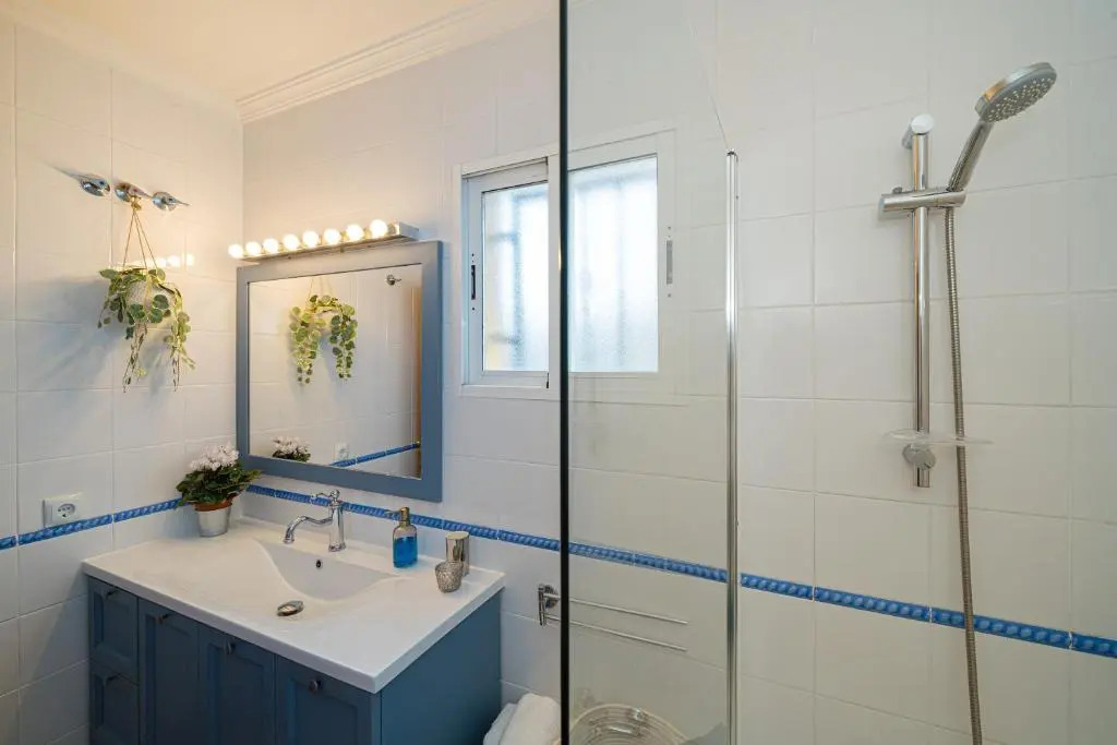 Apartamento Ponoch