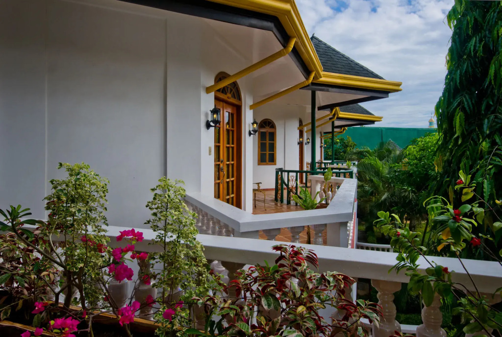 Dolce Vita Hotel