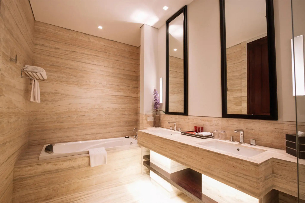 Bumi Segah Hotel