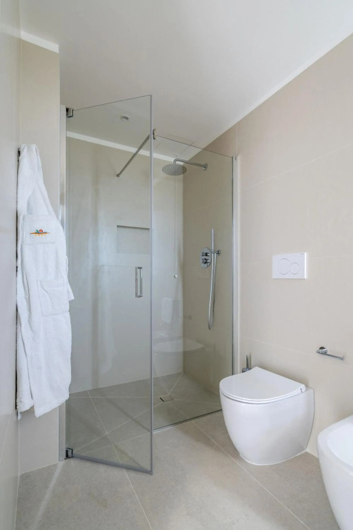Hotel Bauer & Sporting