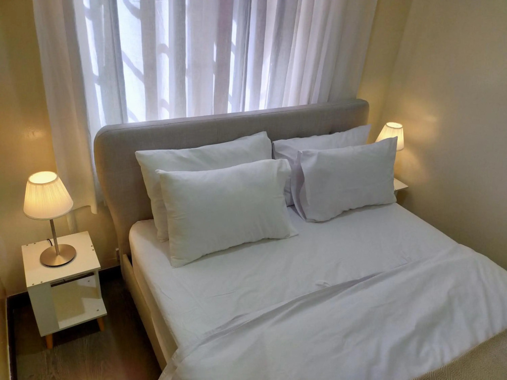 Omar's Place 3