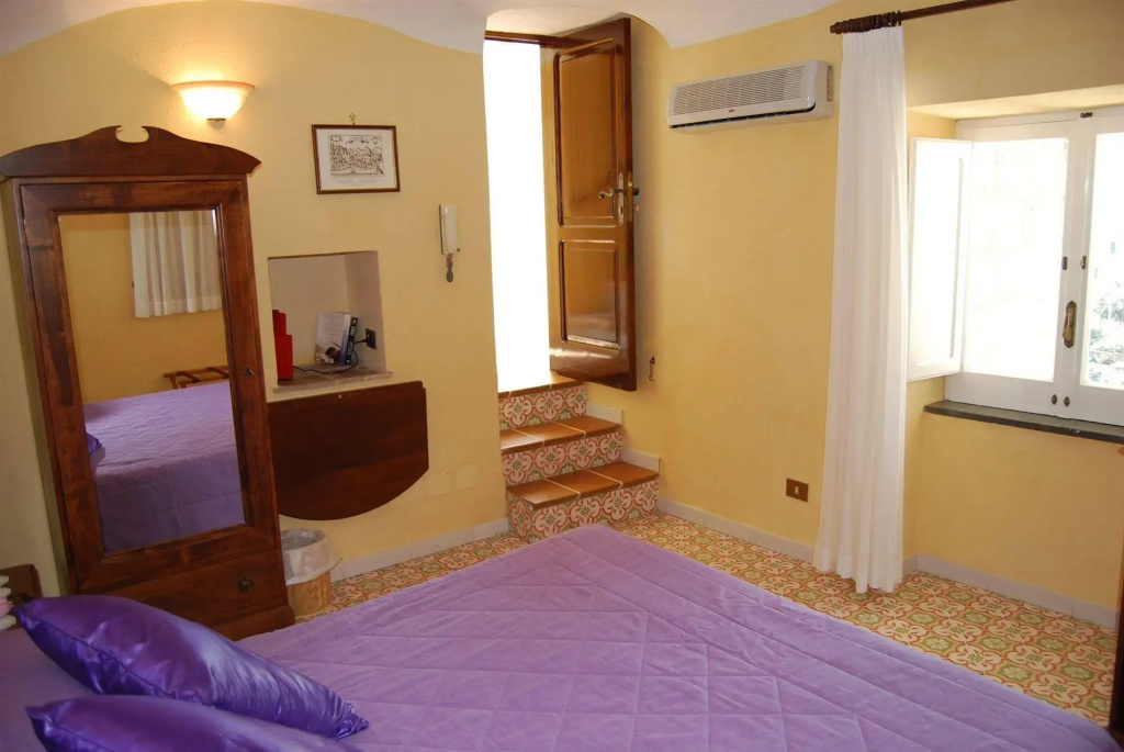 Villarena Relais