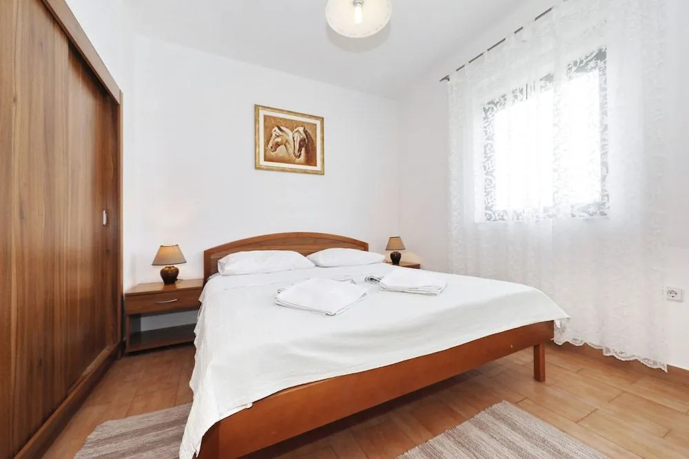House Villa Dada